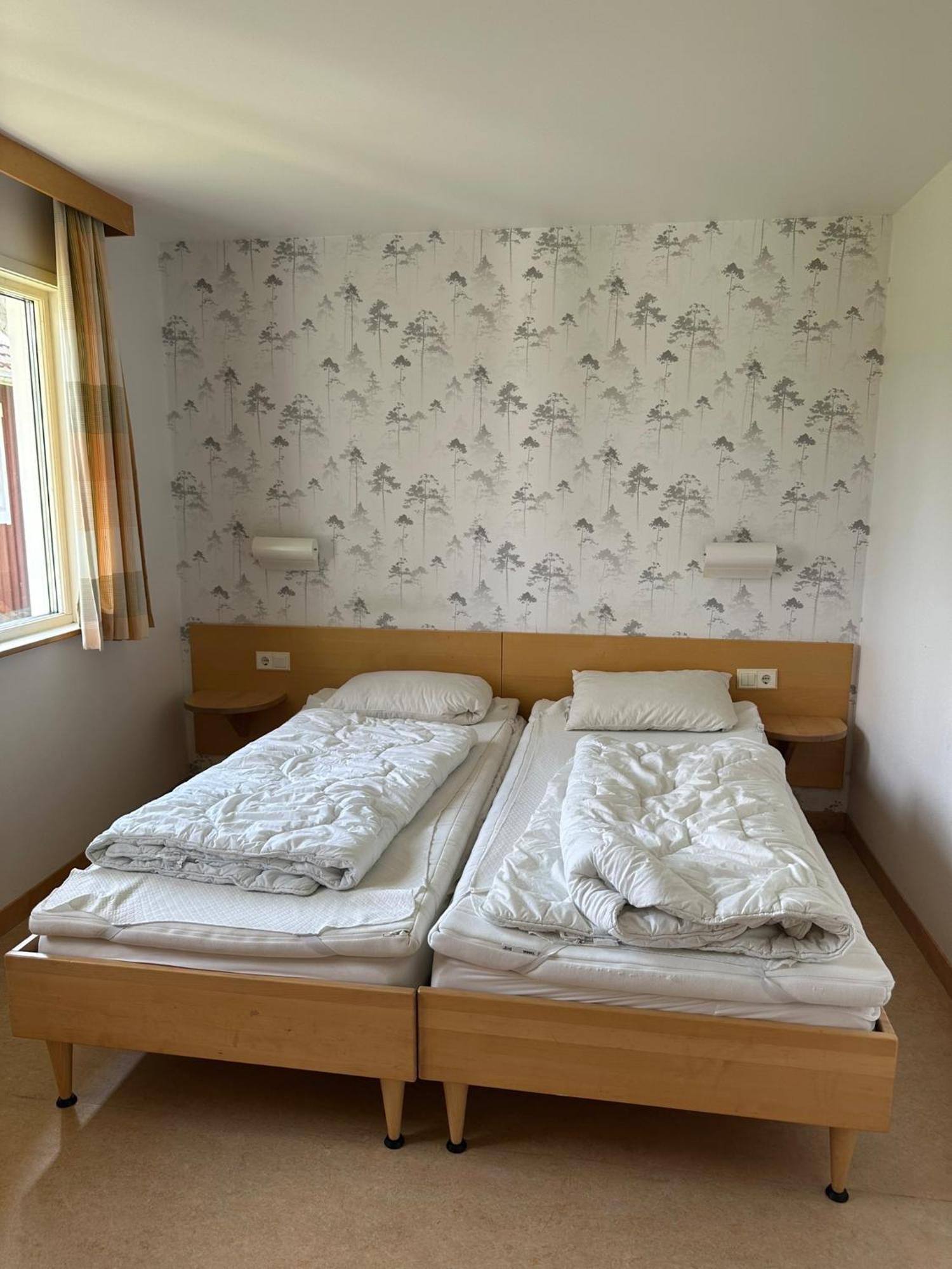 Resort Yxenhaga Hok Стая снимка