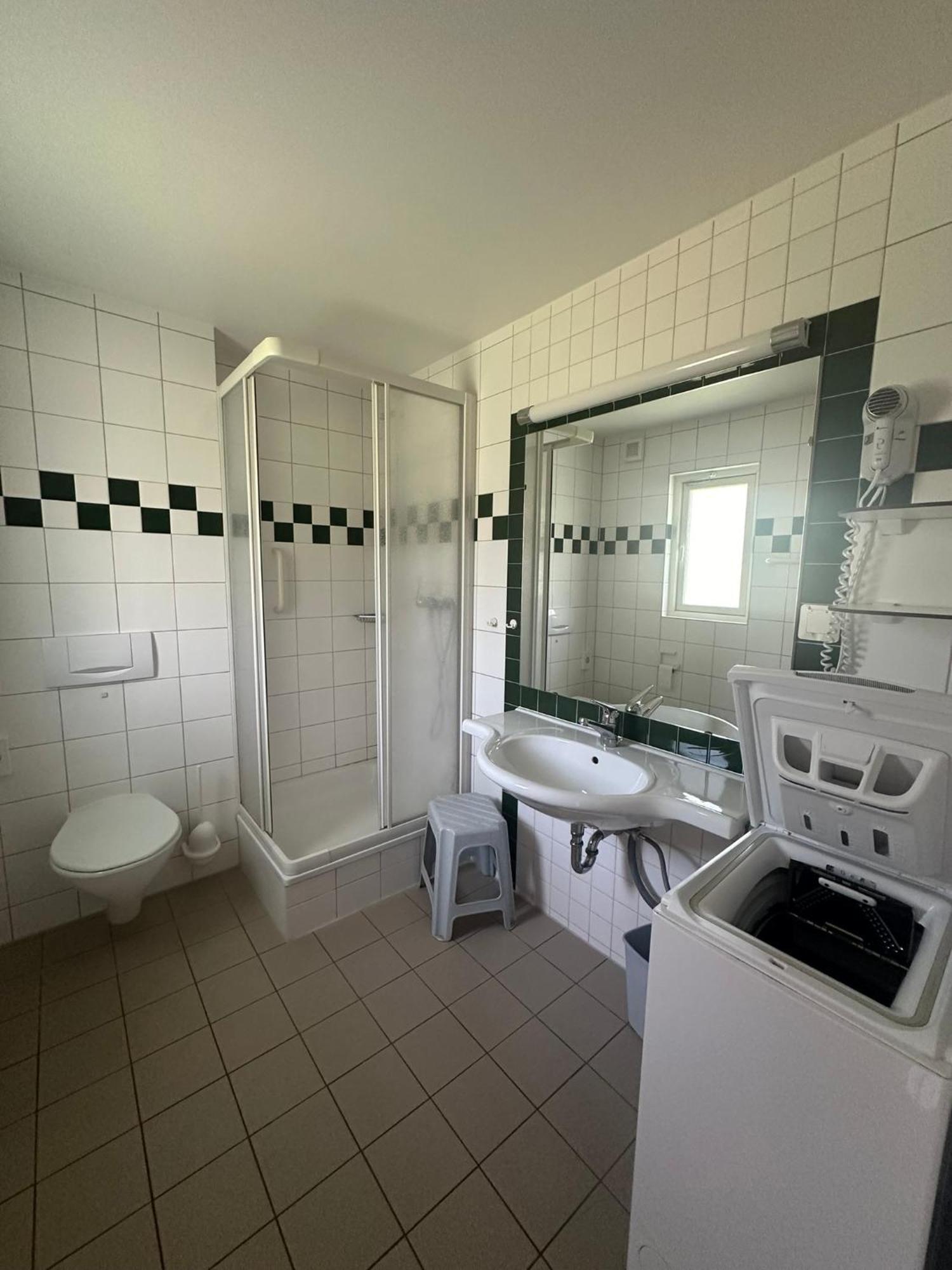 Resort Yxenhaga Hok Стая снимка