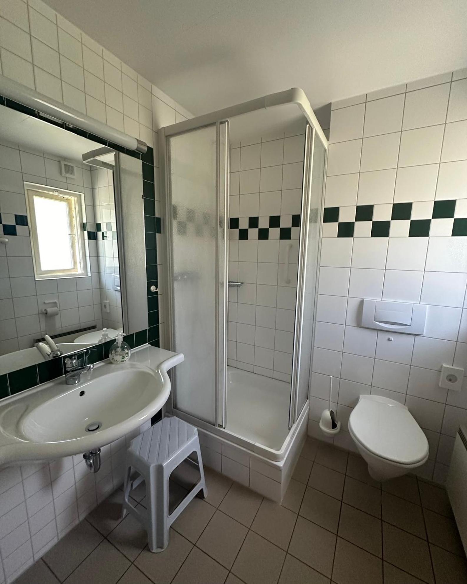 Resort Yxenhaga Hok Стая снимка